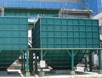 ���W������